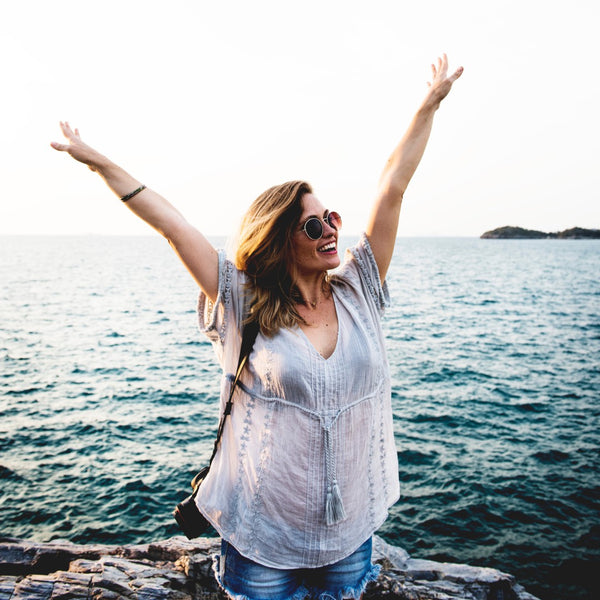 3 Travel Essentials That Will Relieve Your IBS Worry