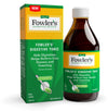 Fowler's Digestive Tonic – Aids Digestion, Helps Relieve Gas, Nausea and Vomiting