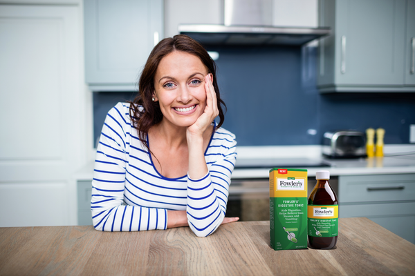 6 Surprising Ways Silicon<br>is Good For Your Health